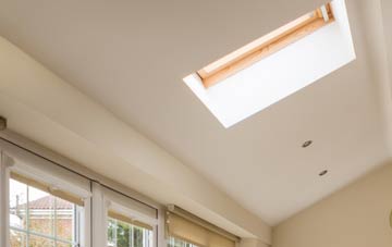 Pencaerau conservatory roof insulation companies