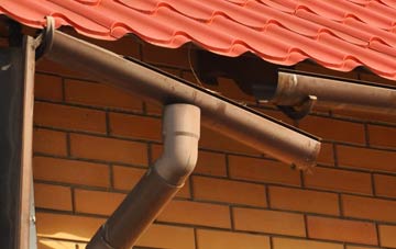 Pencaerau gutter repair costs