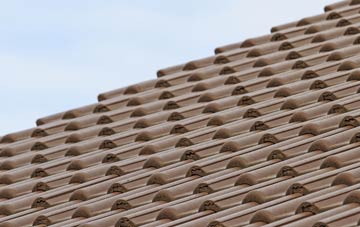 plastic roofing Pencaerau, Neath Port Talbot
