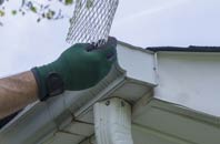 rated Pencaerau guttering repair companies